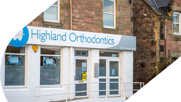 Highland Orthodontics
